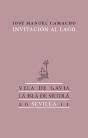 Invitación Al Lago - Preview