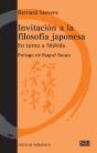 Invitacion Filosofia Japonesa - Preview