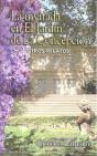 Invitada En El Jardin De La Concepcion,La - Preview