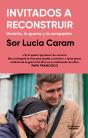 Invitados A Reconstruir - Preview