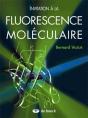 Invitation A La Fluorescence Moleculaire - Preview