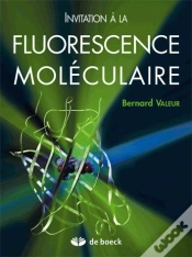 Capa do artigo Invitation A La Fluorescence Moleculaire