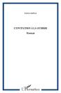 Invitation À La Guerre - Preview