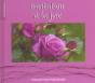 Invitation A La Joie - Preview