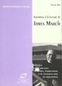 Invitation A La Lecture De James March - Reflexions Sur Les Processus De Decision, D'Apprentissage - Preview