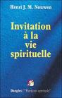 Invitation A La Vie Spirituelle - Preview