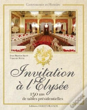 Capa do artigo Invitation À L