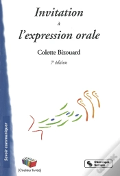 Capa do artigo Invitation À L
