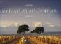 Invitation Au Canigou - Preview