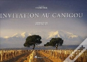 Invitation Au Canigou