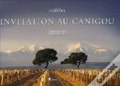 Capa do artigo Invitation Au Canigou