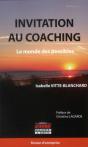 Invitation Au Coaching - Le Monde Des Possibles - Preview