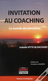 Invitation Au Coaching - Le Monde Des Possibles