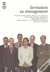 Invitation Au Management