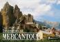 Invitation Au Mercantour ; Regards Sur Les Alpes D'Azur - Preview