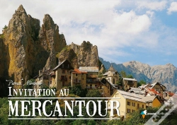 Capa do artigo Invitation Au Mercantour ; Regards Sur Les Alpes D'Azur