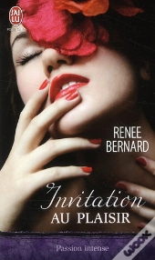 Invitation Au Plaisir
