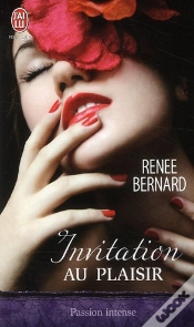 Capa do artigo Invitation Au Plaisir
