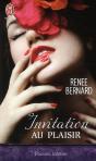 Invitation Au Plaisir - Preview