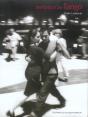 Invitation Au Tango - Preview