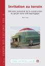 Invitation Au Terrain - Preview