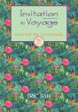 Invitation Au Voyage: Journal De Gratitu - Preview