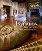 Invitation Aux Musees En Champagne-Ardenne - Preview