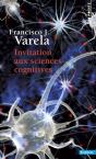 Invitation Aux Sciences Cognitives - Preview