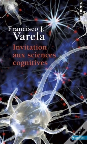 Capa do artigo Invitation Aux Sciences Cognitives