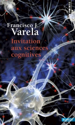 Capa do artigo Invitation Aux Sciences Cognitives
