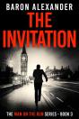 Invitation - Preview