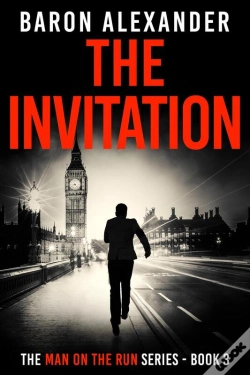 Capa do artigo Invitation