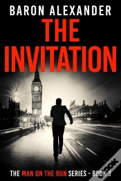 Capa do artigo Invitation