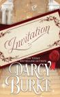 Invitation - Preview