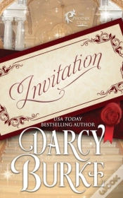 Capa do artigo Invitation