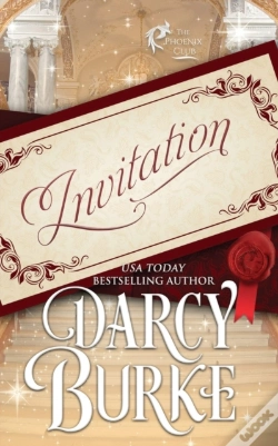 Capa do artigo Invitation