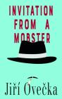 Invitation From A Mobster - Preview