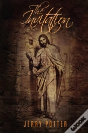 Capa do artigo Invitation