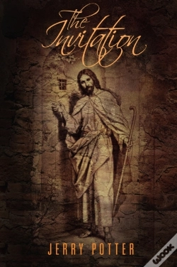 Capa do artigo Invitation