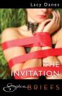 Invitation - Preview