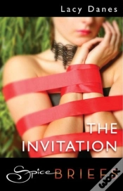 Capa do artigo Invitation