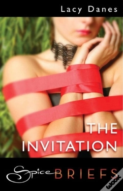 Capa do artigo Invitation