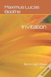 Invitation