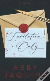 Invitation Only