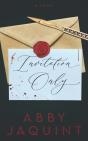 Invitation Only - Preview