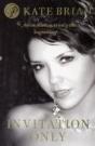 Invitation Only - Preview