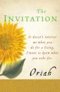 Invitation - Preview