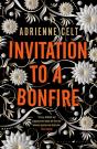 Invitation To A Bonfire - Preview