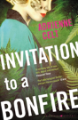 Invitation To A Bonfire - Preview