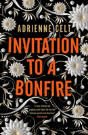 Invitation To A Bonfire - Preview